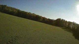 Walkera F210 FPV Training [upl. by Lukasz]