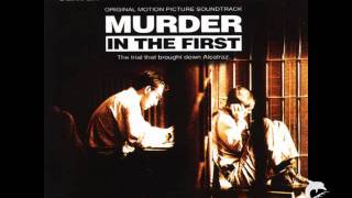 Murder In The First  Christopher Young  The Truth Be Know [upl. by Suirauqed913]