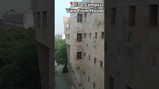 iitdehli iitjee jee jee2025 jee226 jeemotivation iithostel iitcampus iitbombay iitm [upl. by Ordnagela]