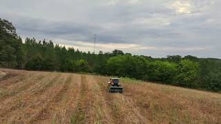 NoTill Drilling [upl. by Vi]