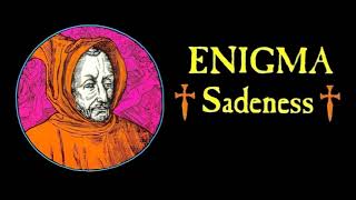 Enigma  Sadeness Orig Full Clean Instrumental HD Enhanced Sound  No Bleeding [upl. by Lerrehs200]