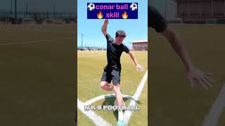 Ball resive rolingskill video [upl. by Beuthel]