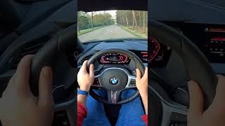 2024 BMW M135i F40 launchcontrol viral topspeed shorts [upl. by Sila]