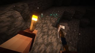 The Best Immersive Minecraft Mod pack [upl. by Donaghue]