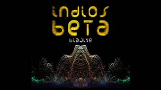 Indios beta  Biajiye [upl. by Tobiah522]