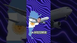 Dice que la situación LABORAL en ITALIA es peor que en ARGENTINA 🤌🏻 viralvideo virales viralshort [upl. by Otrevlig666]