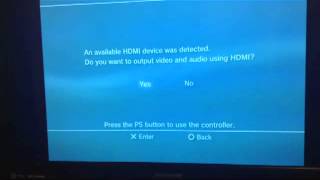 How to fix all error codes for PlayStation Network [upl. by Yzzo]