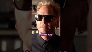 GUNS N ROSES BREAKDOWN MATT SORUM REVELS REASONS gunsnroses [upl. by Herbst]