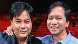 Martin Nievera Medley  Jay Jerry Enriquez [upl. by Wolsniw]