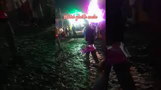 Hatric ghath mela short video  YouTube Trending [upl. by Theona]