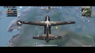 PUBG MOBILE PUBGGAMEPLAY BGMI pubggameplay pubglive Jattislive [upl. by Haseena512]