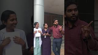 PHYSIOLOGY  MNEMONIC  PAPEZ CIRCUIT  GTMCH THENI physiology mbbs mallu viralvideo [upl. by Ayrolg]