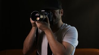 Event Photography Tips and Tricks 6 Shot Types [upl. by Barris]