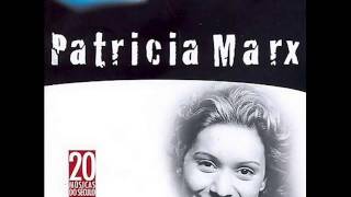 PATRICIA MARX  samba de verão [upl. by Carberry819]