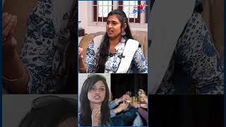 இதெல்லாம் நமக்கு தேவையா 😠 கடுப்பான கஸ்தூரி kasthuri suchitra controversy karthikkumar [upl. by Ahsyekat]