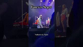 Nutbush city limits Forever Segerbobseger nightmoves shortvideo shorts tinaturner [upl. by Towers]