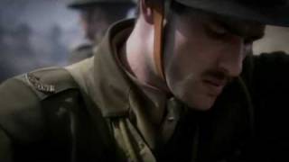 The Somme  Sneak Peek Part I [upl. by Quentin809]