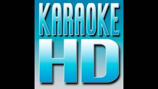 Anaconda Originally by Nicki Minaj Instrumental Karaoke [upl. by Hainahpez]