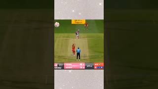 Reverse scoop shot part1।।souravjoshivlogs7028 cricket criccomedy ipl cricketshorts [upl. by Cicely]