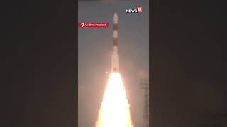 ISRO Successfully Launched Its 60th Workhorse Polar Satellite Launch Vehicle PSLVC58 Today  N18S [upl. by Brooke]