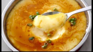 ULTIMATE Chinese Steamed Eggs  HOW TO MAKE IT SMOOTH amp SILKY 蒸水蛋 [upl. by Deden]