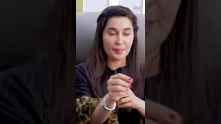 Dr Shaista Lodhi Explores Fotona Elevate Beauty amp Confidence [upl. by Forrester]