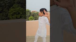 white brown black newsong brownstudios music punjabisong dance automobile song [upl. by Enahpad236]