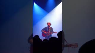 City amp Colour  Bobcaygeon live Casino NB 7132016 [upl. by Ginny]