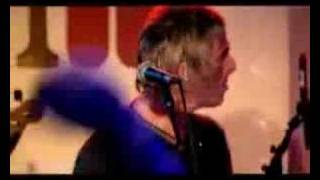 paul weller broken stones guitar version [upl. by Ahen]