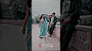 LOVELY SONG ❤️🥰 4K STATUS FULL SCREEN ✨ WHATSAPP shortyoutube lovestatus love trendingshorts [upl. by Macmullin263]