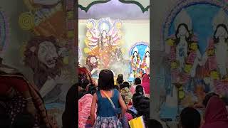 music chilapata bengali JAY MAA DURGA [upl. by Ihcur]