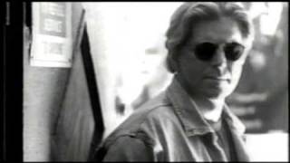 Peter Cetera  I Wanna Take Forever Tonight Music Video [upl. by Releyks839]