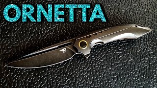 Bestech Ornetta  Overview and Review [upl. by Akit93]