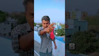 Sawariya Hero 😎 santali shorts video 😂 Bablu Baski [upl. by Willi]