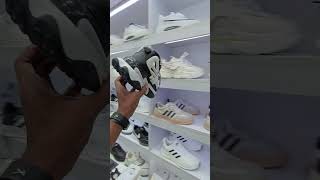 ডিস্কাউন্ট অফারে জুতা Sneakers Price In Bangladesh 2024 Buy Best New sneakersShoes in Cheap Price [upl. by Griswold]