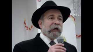 004MPG Misha Normatov RABBI  MOHEL DAVID FULD [upl. by Ettenoj881]