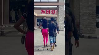 Part 12 holding strangers prank to see their reaction 😂😂😂 dhinothevibe viralvideo viralshorts [upl. by Gilus]