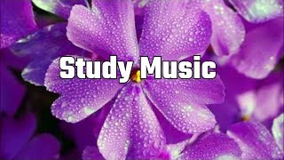 Supercharge Your Productivity with Study Music [upl. by Selin]