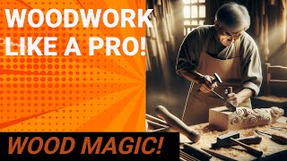 TEDS WOODWORKING 📣REAL REVIEW📣 Teds Woodworking Reviews  Teds Woodworking Plans  TedsWoodworking [upl. by Edwin]