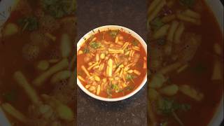 MISAL RECIPE  मिसल ytshorts misal misalpav misalrecipe maharashtrainarecipes maharashtra [upl. by Novaelc]