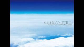 SUGURI COLLECTION DISC II  9 Light Of  arranged by 白河飛翔 [upl. by Epoillac]