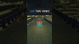 Naming MINECRAFT CHICKENS after SUBSCRIBERS [upl. by Torrin]