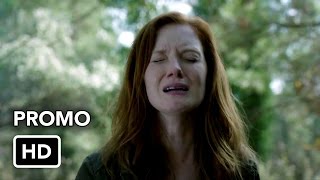 Outcast 1x09 Promo quotClose to Homequot HD [upl. by Nitnelav411]