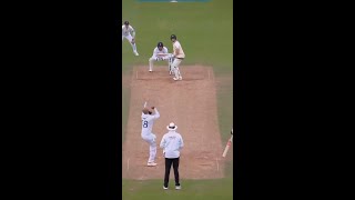 Was this out or not 👀🏏 Ben Stokes controversial dropped catch in the 2023 Ashes 🏴󠁧󠁢󠁥󠁮󠁧󠁿 [upl. by Aronas]