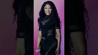 Nicki Minaj  Pills N Potions Remake music remix hiphop rap nickiminaj [upl. by Lorolla]