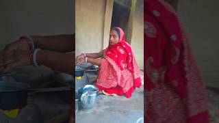 Chand ke fika karelu song dance music aartichhotukapyar shortvideos bhojpuri chhotuaarti [upl. by Wymore]