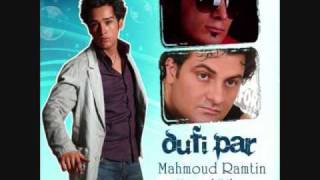 Mahmoud Ramtin amp Hamed Bilax Ft Armin Nosrati Dufi Par [upl. by Saile]