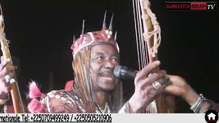 MADOU SANGARE FACE DJINETIGUI MAMA TAMBA VOL 2 [upl. by Shulem846]