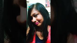 Pahle pyar ka pahla gam youtubeshorts viralvideo song [upl. by Shantee647]