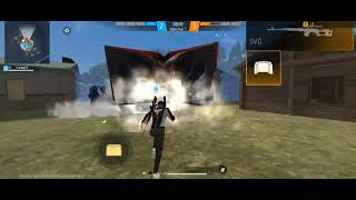 freefire freefireshorts configurationperfectaparasamsunga3 viralvideo garenafreefire 🍷🍷👿 [upl. by Imaon637]